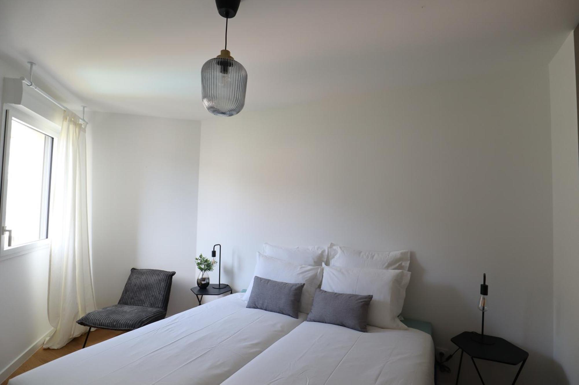 Sun Paradise Seaview&Terrace Parking&Pool Beausoleil Exteriör bild